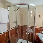 The 3*