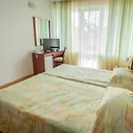 Hotel The 3*