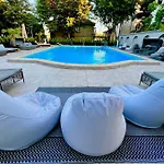 The 3* Tsarevo