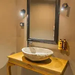 The Hotell Tsarevo