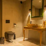Hotell The
