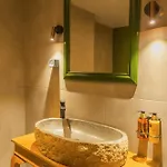 The Hotell