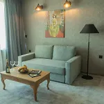 Hotell The 3*