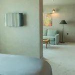 The Hotell