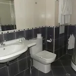 Hotell The Tsarevo