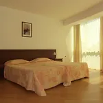 The 3*