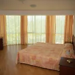 The Hotell 3*